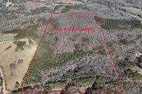 Property for sale in Randolph County, Alabama