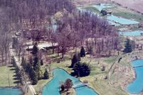 Property for sale in Delaware County, Indiana