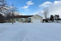Residential Property for sale in Sanilac County, Michigan