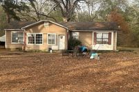 Property for sale in Lonoke County, Arkansas