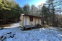 Property for sale in Bland County, Virginia