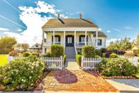 Waterfront Property for sale in Lafourche Parish, Louisiana