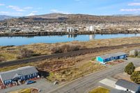 Undeveloped Land for sale in Klickitat County, Washington