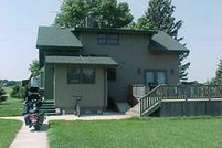 Residential Property for sale in Obrien County, Iowa