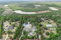 Property for sale in Seminole County, Florida