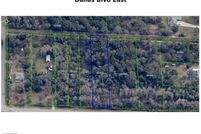 Property for sale in Orange County, Florida