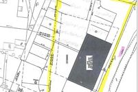 Undeveloped Land for sale in Montgomery County, Pennsylvania