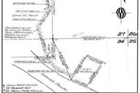 Undeveloped Land for sale in Saint Tammany Parish, Louisiana