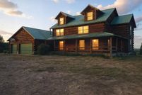 Property for sale in Santa Fe County, New Mexico