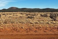 Property for sale in Yavapai County, Arizona