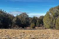 Undeveloped Land for sale in Yavapai County, Arizona