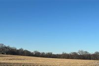 Property for sale in Madison County, Illinois