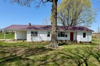 Property for sale in Warren County, Kentucky