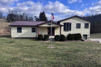 Property for sale in Mason County, West Virginia