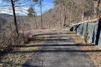 Property for sale in Sevier County, Tennessee