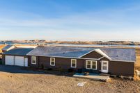 Property for sale in Johnson County, Wyoming