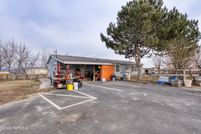 Residential Property for sale in Yakima County, Washington