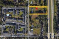 Property for sale in Duval County, Florida