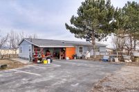 Residential Property for sale in Yakima County, Washington