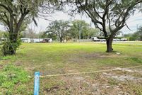 Property for sale in Polk County, Florida