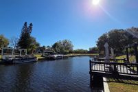 Property for sale in Polk County, Florida