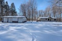 Property for sale in Marathon County, Wisconsin