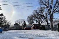 Property for sale in Mower County, Minnesota