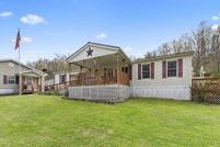 Property for sale in Lawrence County, Ohio