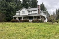 Property for sale in Clark County, Washington