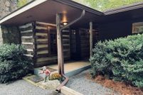 Property for sale in Jackson County, North Carolina