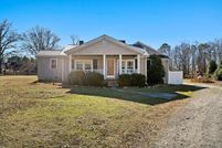 Property for sale in Greenwood County, South Carolina