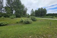Undeveloped Land for sale in Leelanau County, Michigan