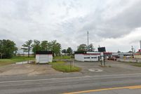 Commercial Property for sale in Poinsett County, Arkansas