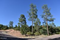 Property for sale in Gila County, Arizona