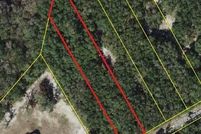 Property for sale in Hernando County, Florida