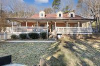 Residential Property for sale in Hall County, Georgia