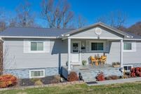 Property for sale in Carter County, Tennessee