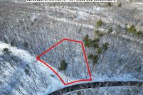 Undeveloped Land for sale in Carroll County, New Hampshire