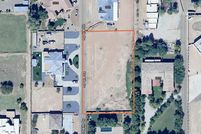 Property for sale in Maricopa County, Arizona