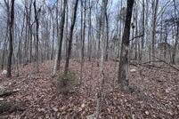 Undeveloped Land for sale in Hamilton County, Tennessee