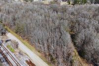 Property for sale in Madison County, Mississippi