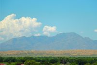 Property for sale in Socorro County, New Mexico