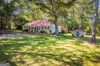 Residential Property for sale in Carroll County, Georgia