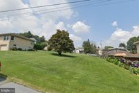 Undeveloped Land for sale in Dauphin County, Pennsylvania