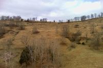 Property for sale in Hancock County, Tennessee