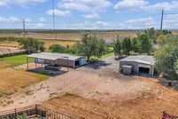 Property for sale in Midland County, Texas