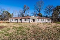 Residential Property for sale in Williamson County, Tennessee