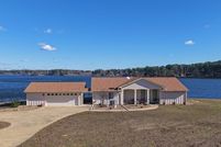 Property for sale in Morris County, Texas