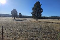 Property for sale in Klamath County, Oregon