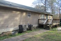 Property for sale in Cullman County, Alabama